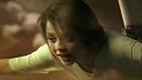 Sally Oldfield - Mirrors ft.Neil gaiman's MirrorMask