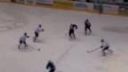 HK Noves okná Spišská Nová Ves - HC Slovan Bratislava 1:2