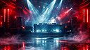 Heartbeat in the Dark (DJ Johnny music)
