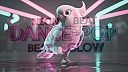 Lightwave Motion (DJ Johnny dance music)