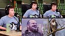 Chlapec vie dokonale napodobňovať zvuky rôznych vtákov