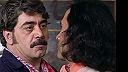 Esmeralda-2.Epizoda(MTVLOVE)
