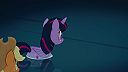 My Little Pony Film (2017) CZ HD