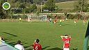 ŠK Radoľa vs TJ Radôstka 2:0