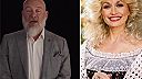 Zomrela legendárna country speváčka Dolly Parton vo veku 80 rokov