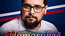 Homorúhač Tomáš Janco opäť nezískal cenu homofób roka