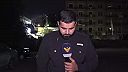 Libanonský reportér zranený pri izraelskom útoku počas živého vysielania