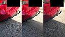 Mazda 6 - predaj na opravu/diely 10.09.2026