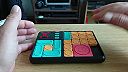 Posuvné puzzle (...Klotski)