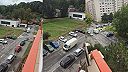 Jazda do protismeru 3