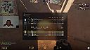Counter Strike 2 - 3x KLIK = 3x HLAVA