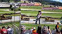 Toto trošku na pretekoch formulí nedomysleli