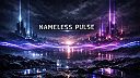 Nameless Pulse (DJ Johnny trance music)