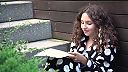 Lucie bíla - Dobrý kafé (oficialní video)