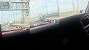 Bezdomovec sa neoprávnene previezol cez most George Washington Bridge