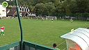 ŠK Radoľa vs TJ Stará Bystrica 3:0