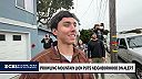 Polícia v San Franciscu prenasledovala pumu, ktorá sa stala nečakaným utečencom