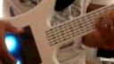 Misa - digitálna linuxová gitara