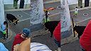 Ty si mal veľké šťastie kamarát!