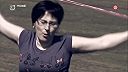 Mama ozen ma S02E6