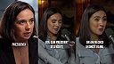Zelenského hovorkyni "demokraticky" zakázali vstup do EP