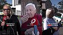 Útok žiaka na základnej škole v Staškove