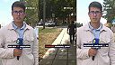 So sekerou v ruke sa vyhrážal žiakom základnej...