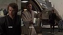 Obi-wan končí s prácou na TPP
