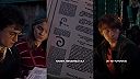 Keď Harry zistí, že v cinemacity_sk majú Comfort sálu s najpohodlnejšími sedadl