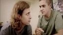 Gympl (2007) film