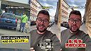 Čo ako cena nafty bude vyššia ako rastlinný olej?