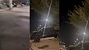 Polícia zatkla študentov za rasistické nadávky zosilnené zariadením