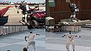 Humanoidné roboty 2015 vs. 2026