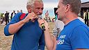 Igor Matovič versus profesionálny dezolát