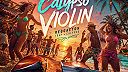 Violín de Verano (DJ Johnny music)