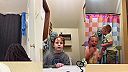 Ďalšia trafená appka, ktorá dokonale vystraší deti