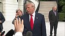 Trump poďakoval Putinovi za dodávku 300 000 ton nafty americkému trhu