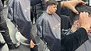 Teknolódžia, teknolódžia!
