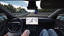 Tesla s funkciou plne autonómneho riadenia prišla na Slovensko