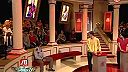 DESPERADO v show čo na to Mojsejovci