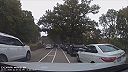 Smrteľná nehoda v Jamaica Plain: 18-ročný vodič zranený, druhý muž mŕtvy