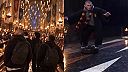 Študenti z Kaukazu na výmene v Rockforte (Harry Potter vs. Daňo Drevo)