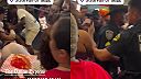 Polícia v Dallase ukončila potýčku na výstave State Fair of Texas