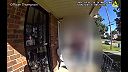 15-ročný chlapec postrelený políciou v Louisville po výstreloch na policajta