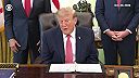 Trump zavádza odmeny za hlásenie podvodov: Občania dostanú províziu 1% z objemu