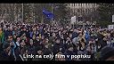 DVOiKA OUCE (Celý film online)
