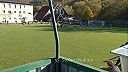 ŠK Radoľa vs TJ Skalité 4:0