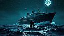 Harbor Inside of Me (DJ Johnny music)