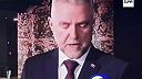 Tibor Gašpar o koalícii