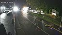 SUV v Marylande zrazilo a usmrtilo chodca, ktorý kráčal po ceste